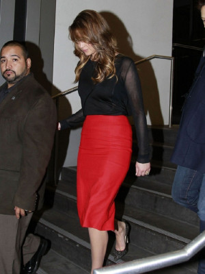 Jennifer Lawrence pic #605034