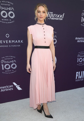 Jennifer Lawrence pic #1019548