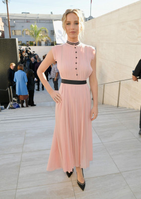 Jennifer Lawrence pic #1019549