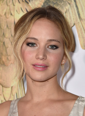 Jennifer Lawrence pic #774235