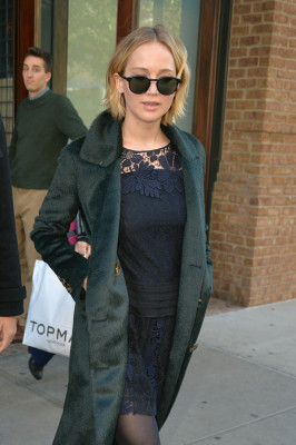 Jennifer Lawrence pic #773859