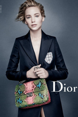 Jennifer Lawrence pic #704021
