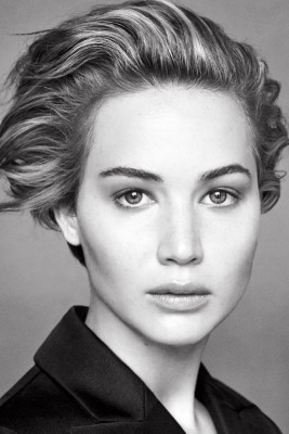 Jennifer Lawrence pic #704023