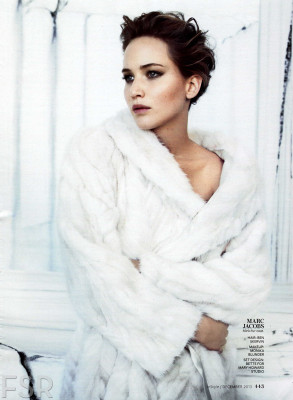 Jennifer Lawrence pic #678601