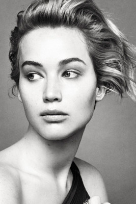 Jennifer Lawrence pic #704022