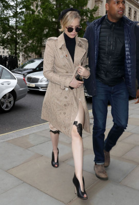 Jennifer Lawrence pic #962997