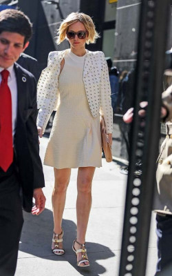 Jennifer Lawrence pic #723276