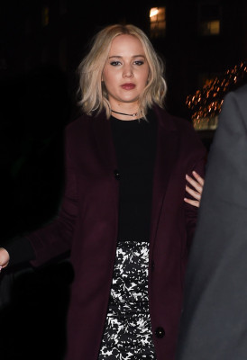 Jennifer Lawrence pic #854590