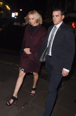Jennifer Lawrence pic #854589