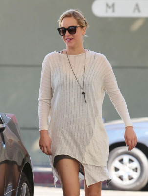 Jennifer Lawrence pic #770867