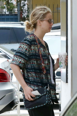 Jennifer Lawrence pic #970208