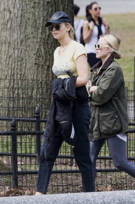 Jennifer Lawrence pic #1062273