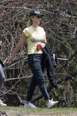 Jennifer Lawrence pic #1062280