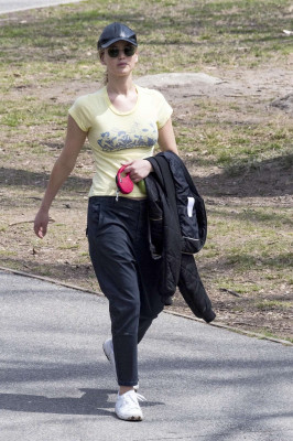 Jennifer Lawrence pic #1062275