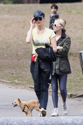 Jennifer Lawrence pic #1062270