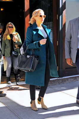 Jennifer Lawrence pic #836178