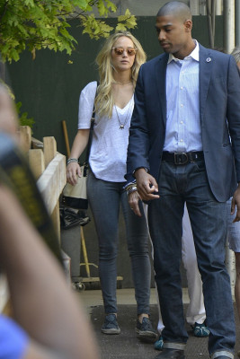 Jennifer Lawrence pic #815827