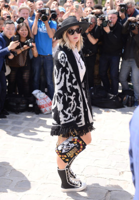 Jennifer Lawrence pic #979303