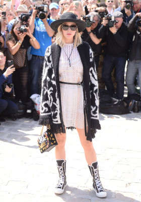 Jennifer Lawrence pic #979307