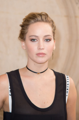 Jennifer Lawrence pic #914295