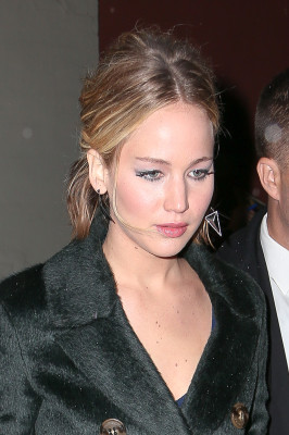 photo 9 in Jennifer Lawrence gallery [id773682] 2014-11-20 00:00:00