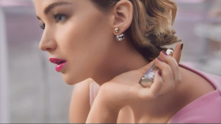 Jennifer Lawrence pic #881505