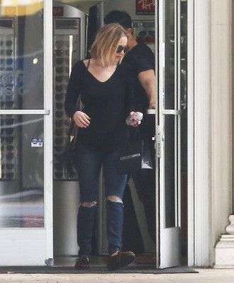Jennifer Lawrence pic #855692