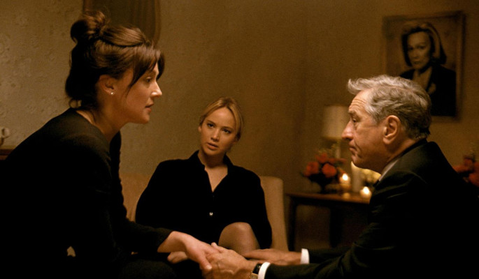 Jennifer Lawrence pic #856499