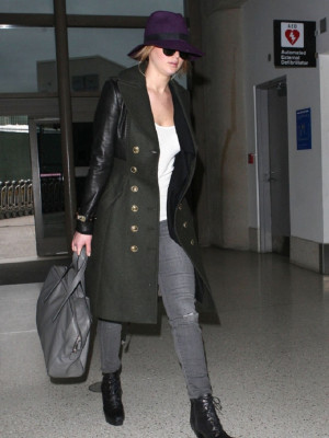 Jennifer Lawrence pic #616181