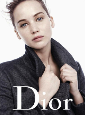Jennifer Lawrence pic #688306