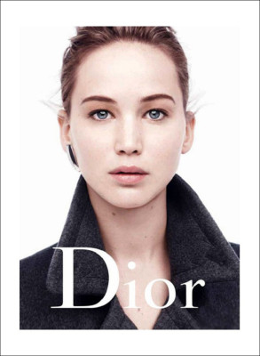 Jennifer Lawrence pic #688310