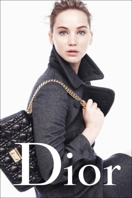 Jennifer Lawrence pic #688312