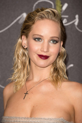 Jennifer Lawrence pic #994528
