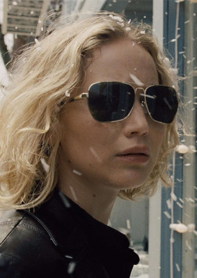 Jennifer Lawrence pic #862782