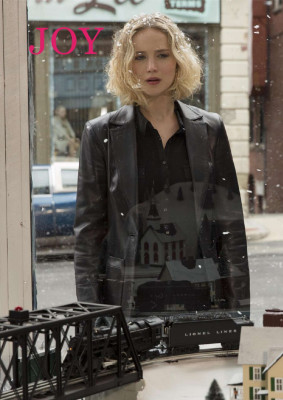 Jennifer Lawrence pic #862783
