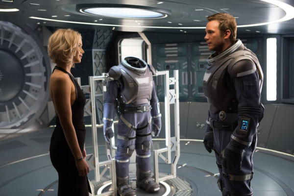 photo 18 in Jennifer Lawrence gallery [id906549] 2016-08-18 00:00:00