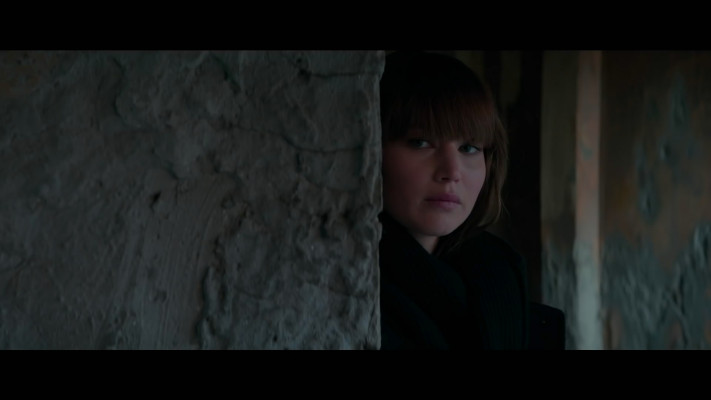 Jennifer Lawrence pic #1029980