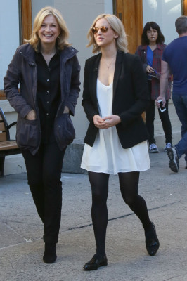 Jennifer Lawrence pic #836618