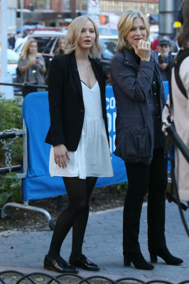 Jennifer Lawrence pic #836616