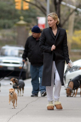 Jennifer Lawrence pic #1059987