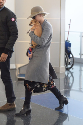 Jennifer Lawrence pic #1026240