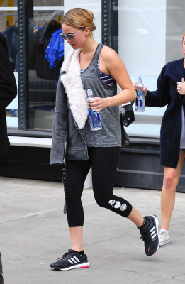 Jennifer Lawrence pic #775174
