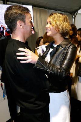 Jennifer Lawrence pic #748620