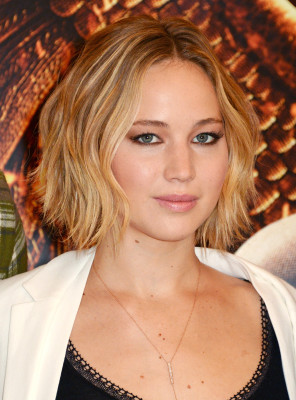 Jennifer Lawrence pic #773070