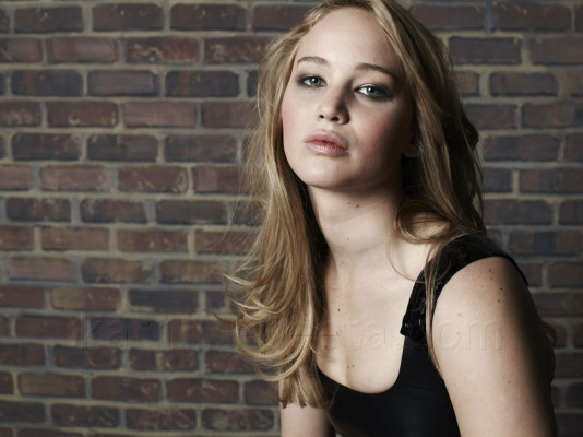 Jennifer Lawrence pic #742035