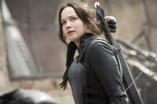 Jennifer Lawrence pic #773276