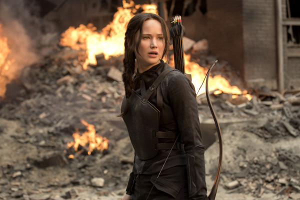 Jennifer Lawrence pic #773279