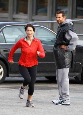 Jennifer Lawrence pic #745312