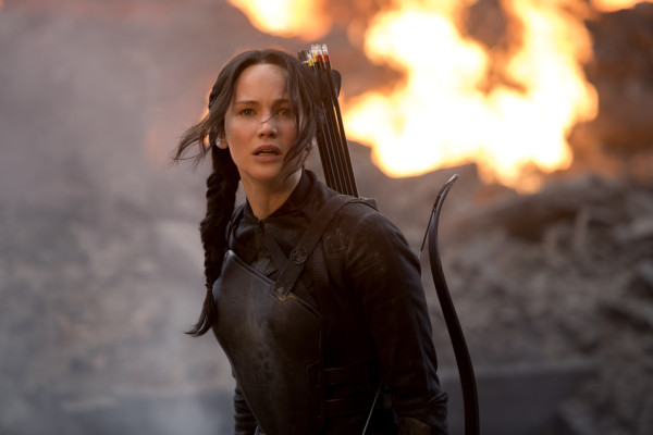 Jennifer Lawrence pic #773278