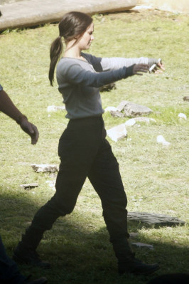 Jennifer Lawrence pic #731908
